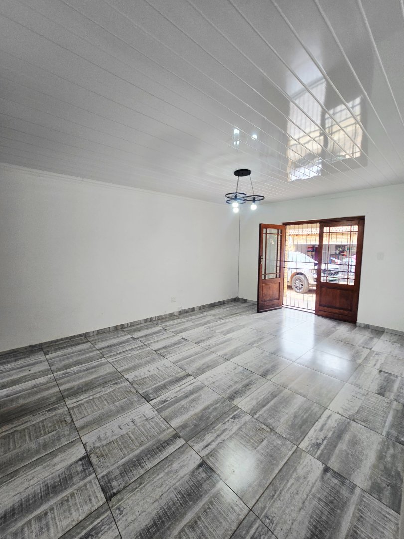 2 Bedroom Property for Sale in Wilkoppies North West